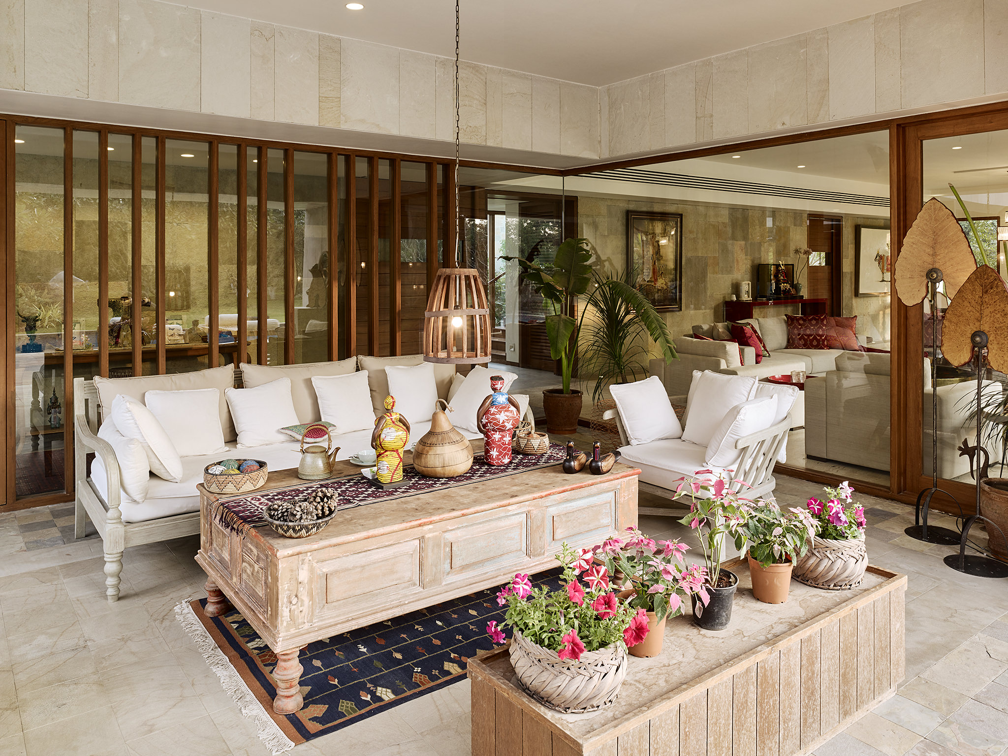 E17621 Alpa 060498 SCREEN